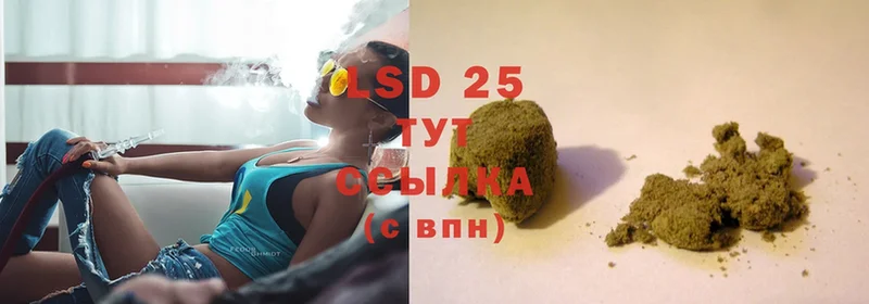 купить закладку  Болгар  LSD-25 экстази кислота 